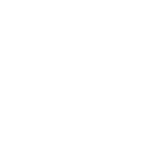 LaserCurio