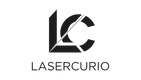 LaserCurio - Home