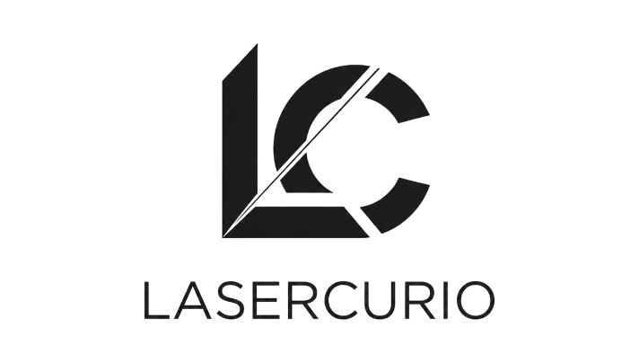LaserCurio